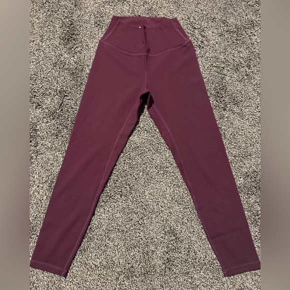 P'tula leggings bundle, older styles, size medium - Picture 8 of 13